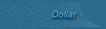 Dollar View - упреждающая информация о тенденциях изменения курса доллара